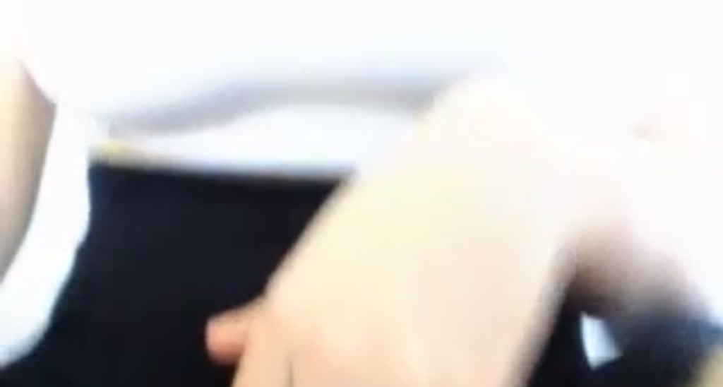 BleuReign video thumbnail