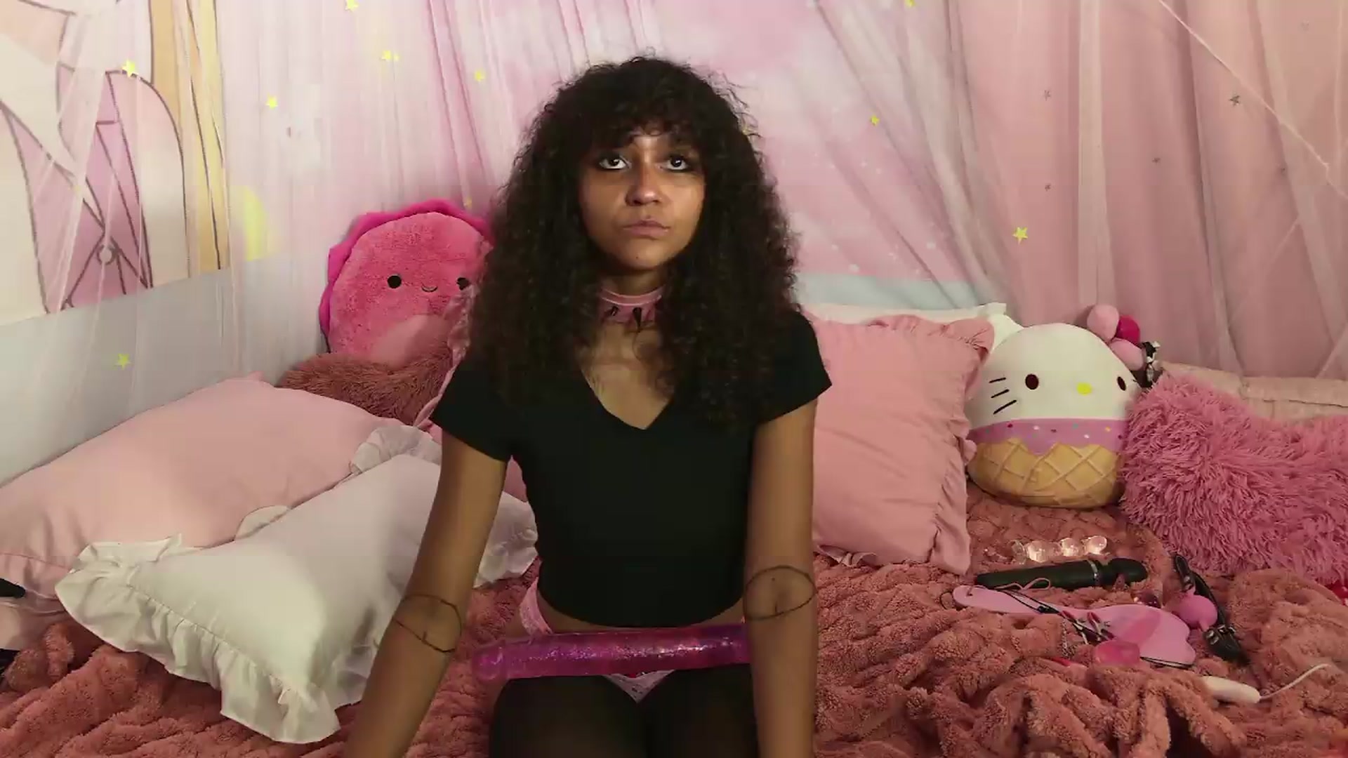 MiaHart_ video thumbnail