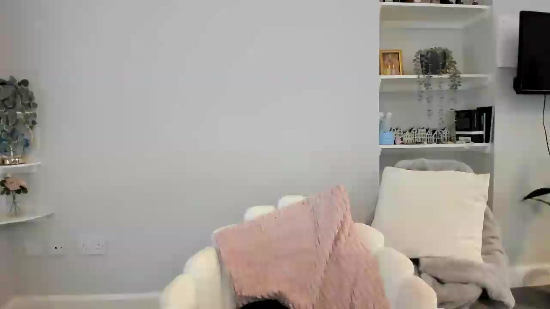 British_Cutie video thumbnail