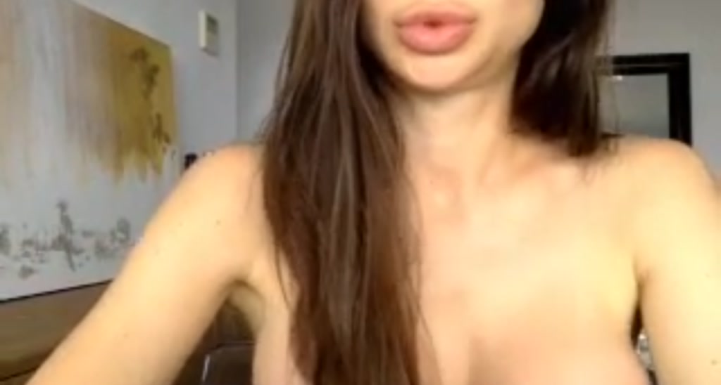 hottfit video thumbnail