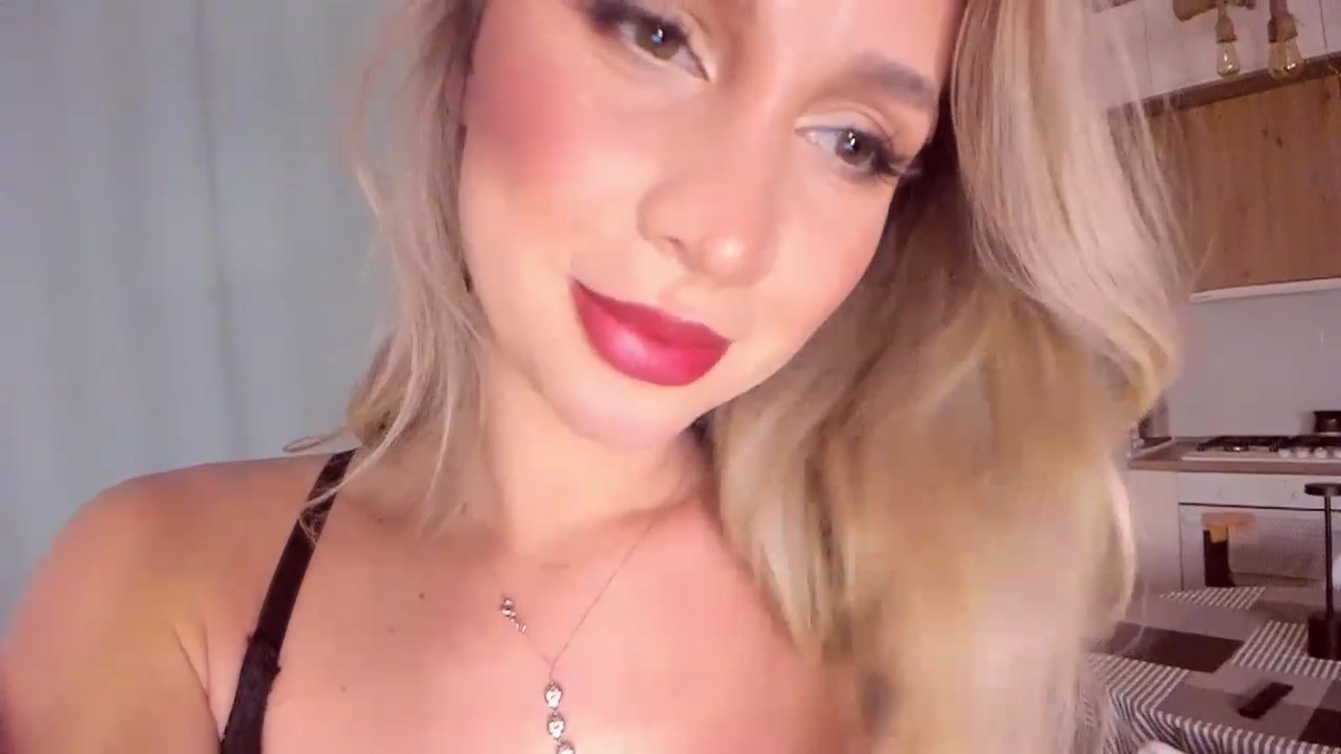 CoolElissa video thumbnail