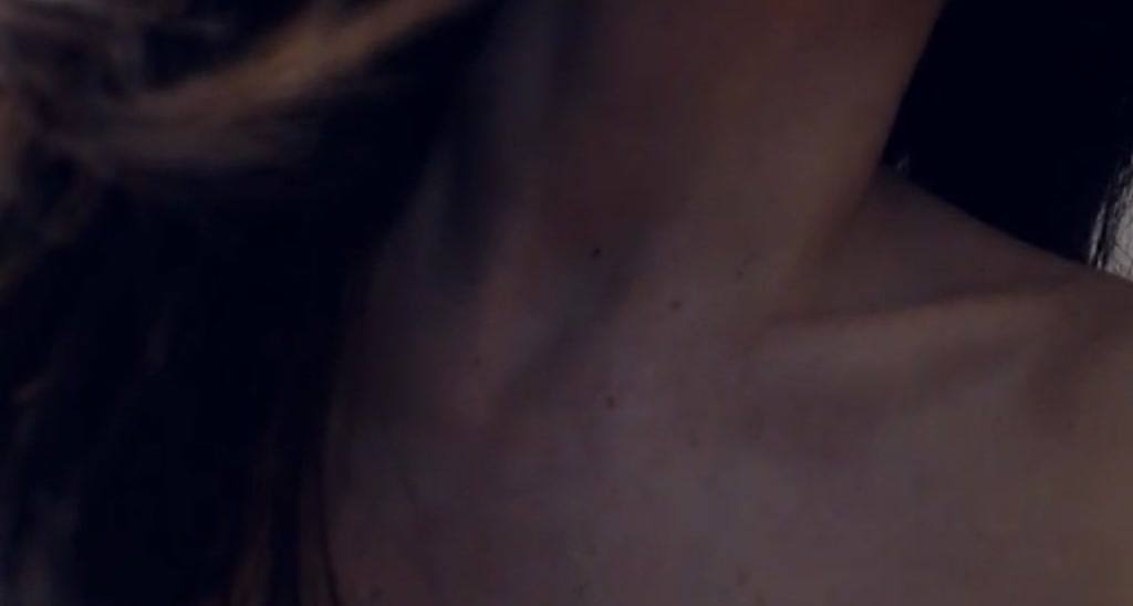 MightyAn video thumbnail