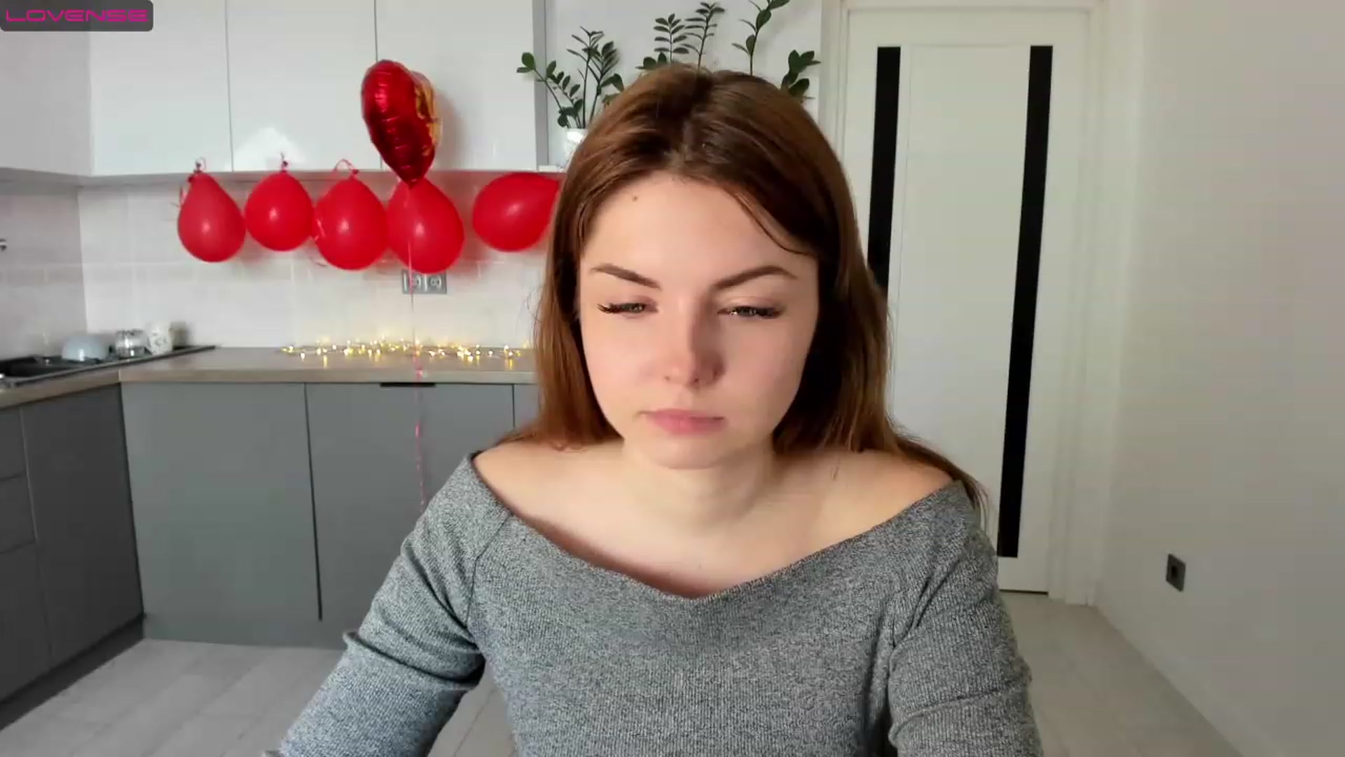 Miriam_Mills video thumbnail