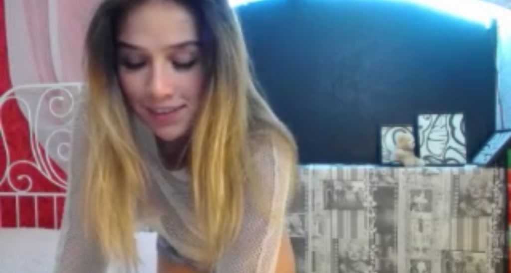 Passi0nGirl video thumbnail