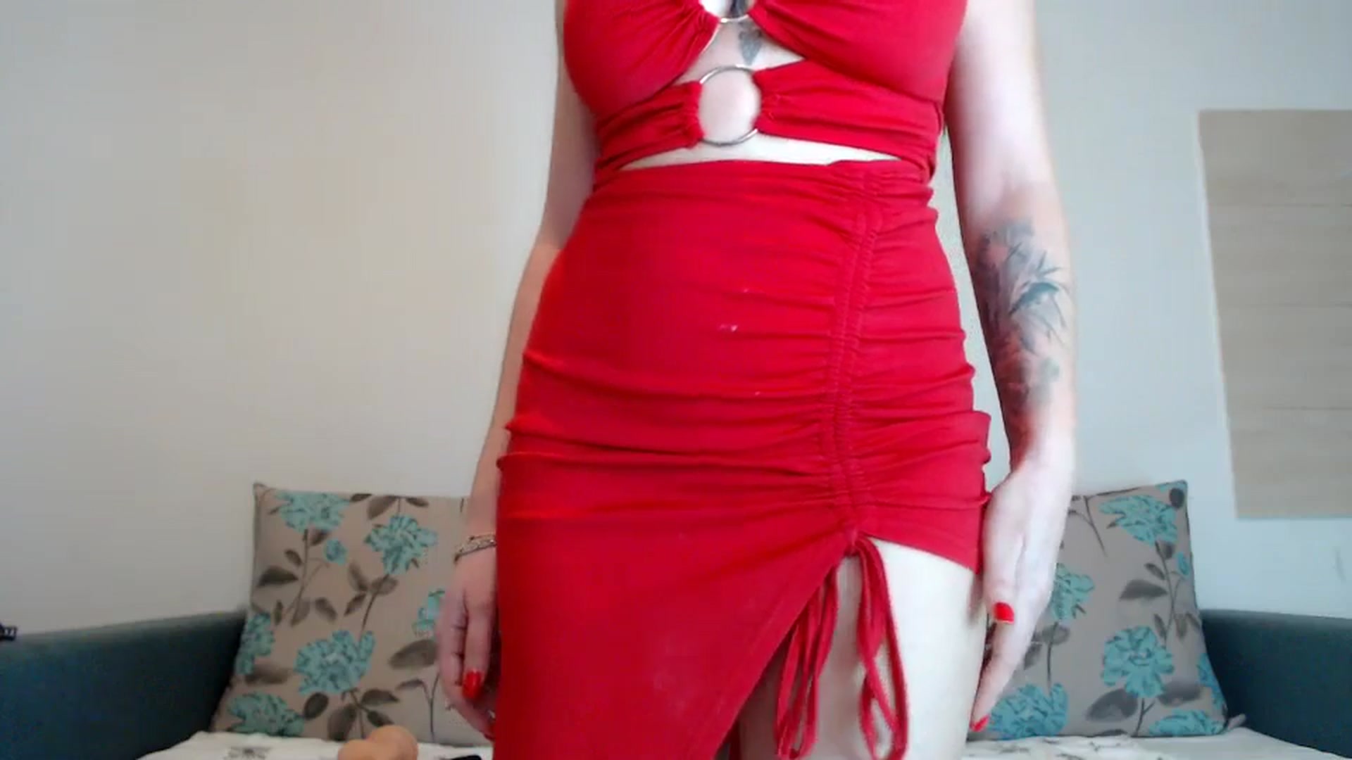 Littlegirl25 video thumbnail