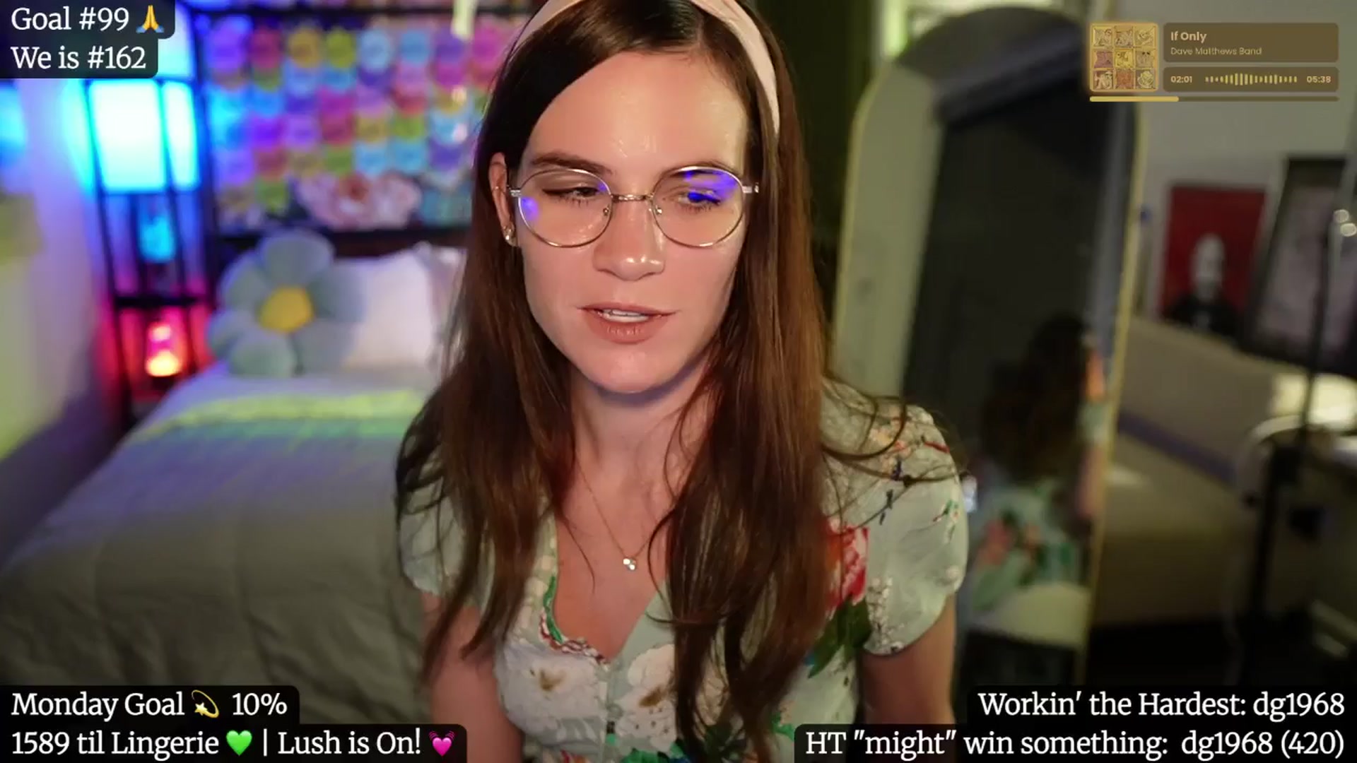 Gia_Hill video thumbnail