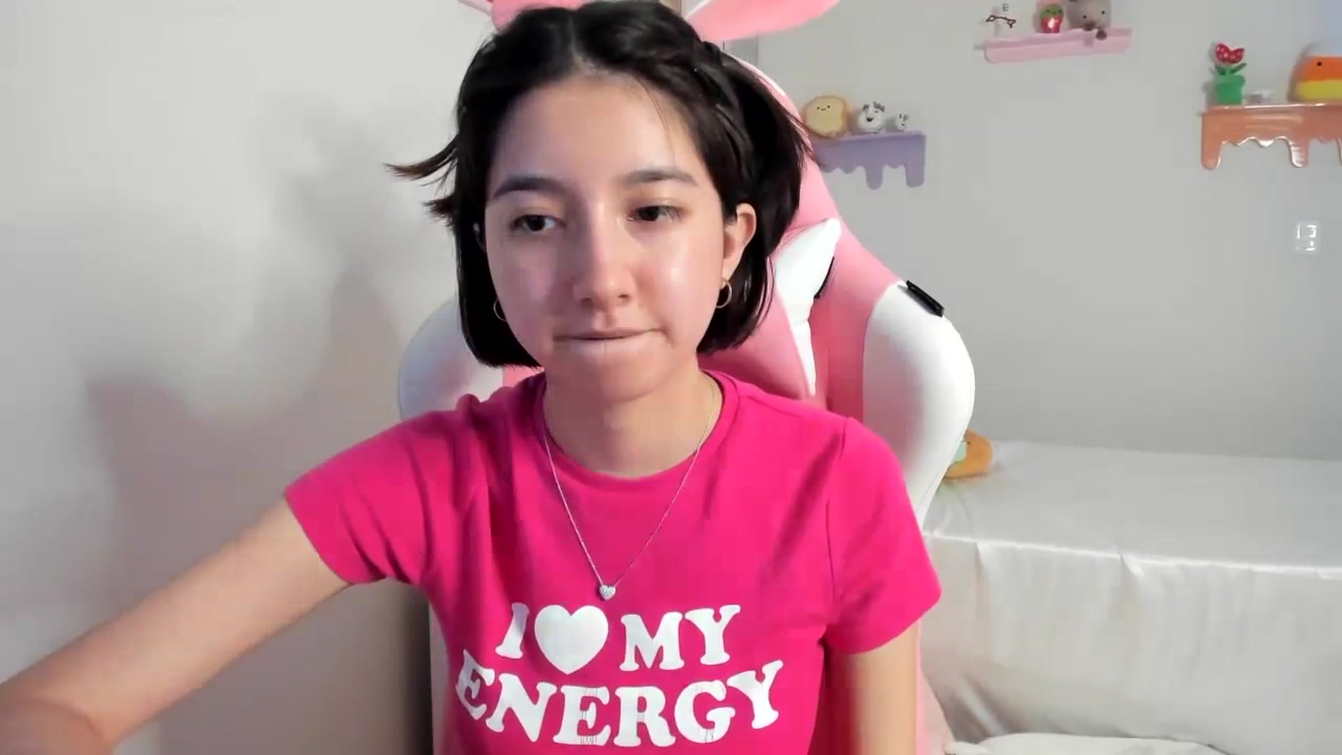 Cherrycute666 video thumbnail