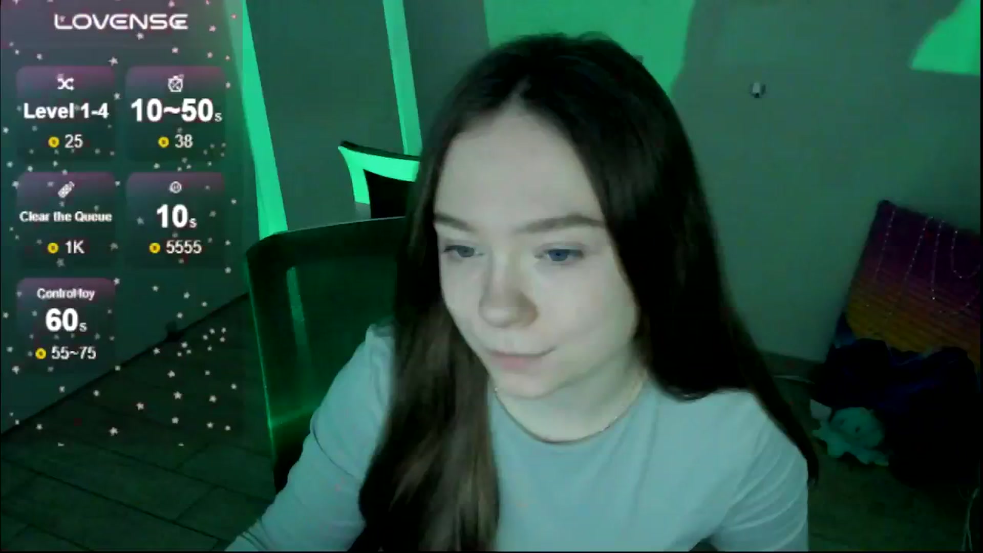 Rudy_Meow video thumbnail