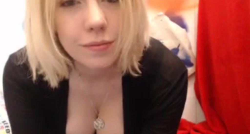 LilyPink video thumbnail