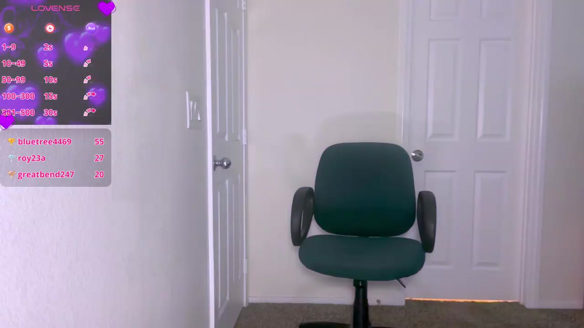 Jennyyfae video thumbnail