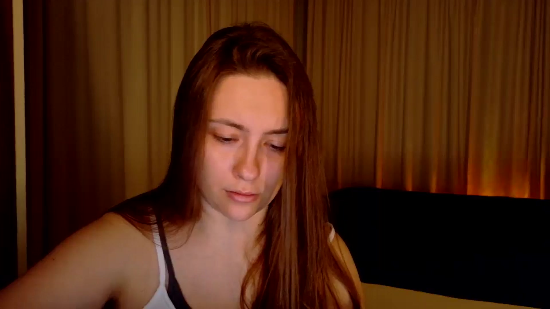 QueenOfTease_ video thumbnail