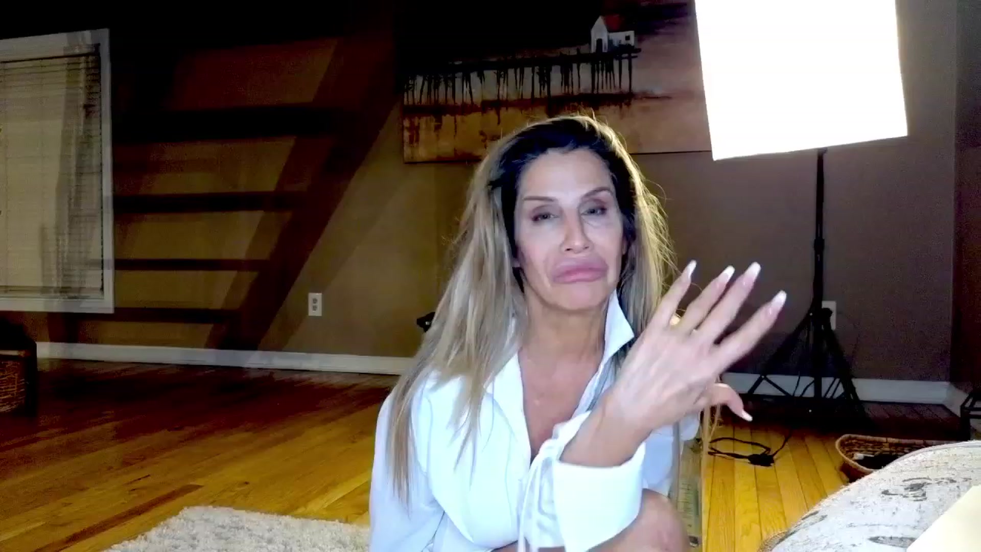 Demi_Tatum video thumbnail