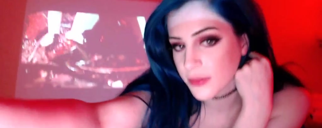 Kati3Kat video thumbnail
