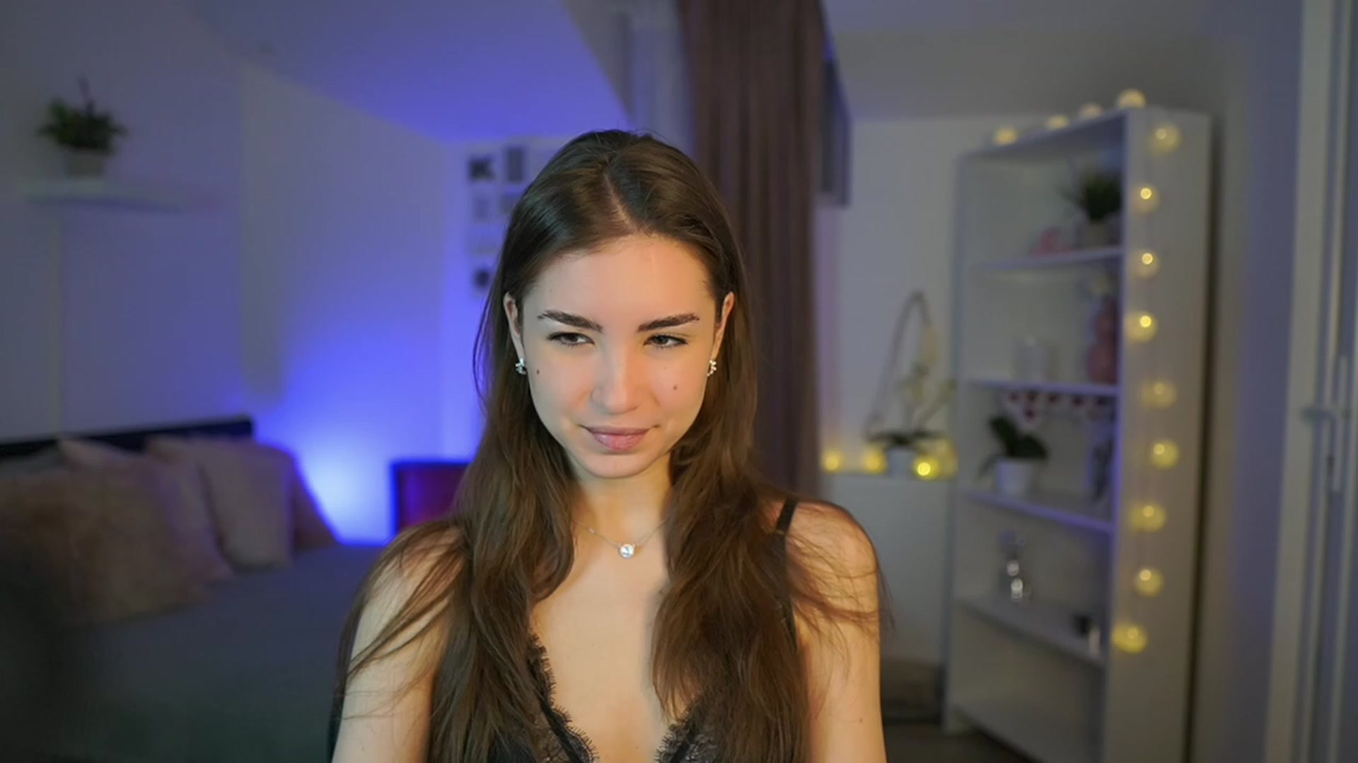 Shy_jane video thumbnail