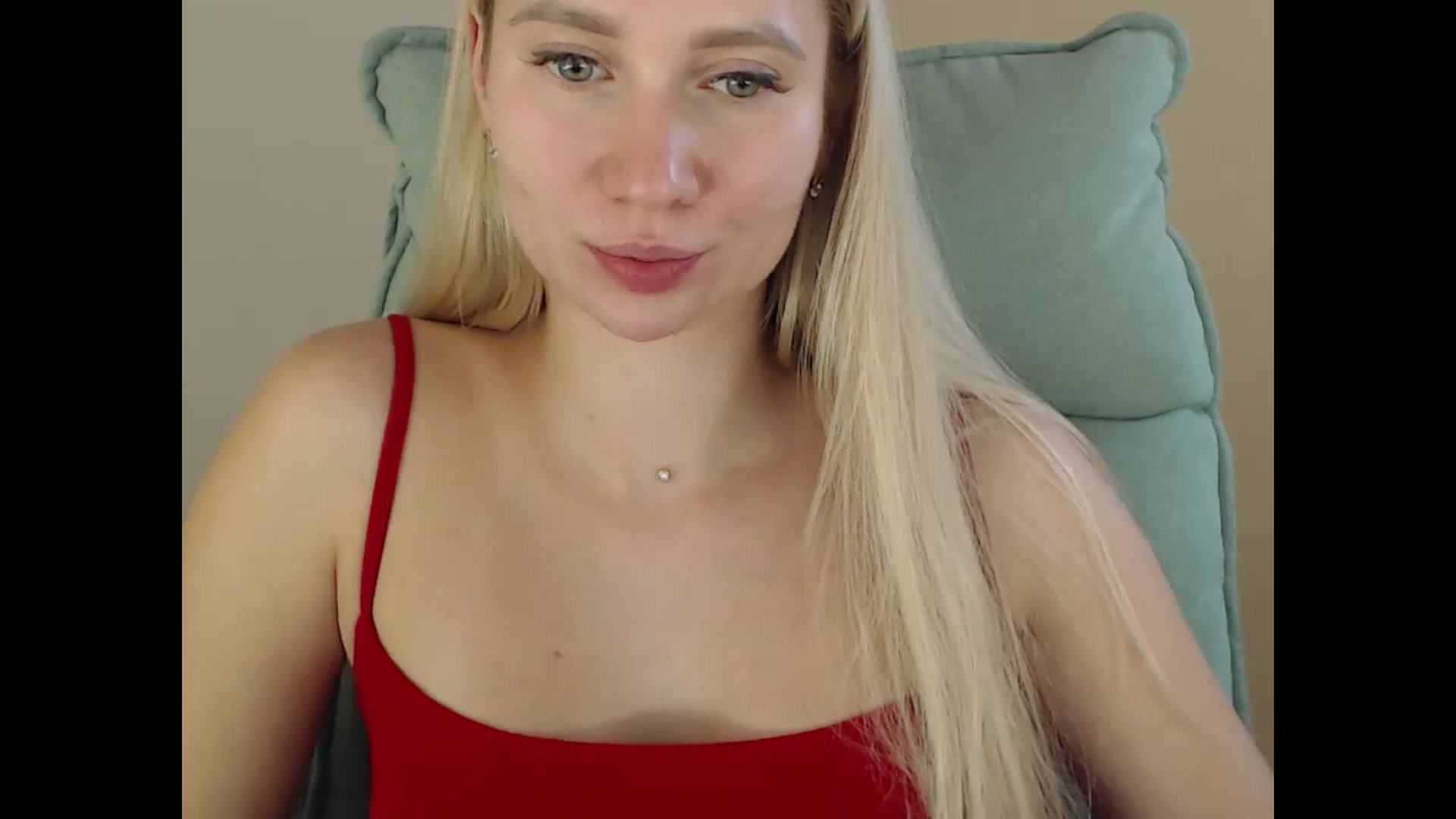 Miss_Sylvia video thumbnail