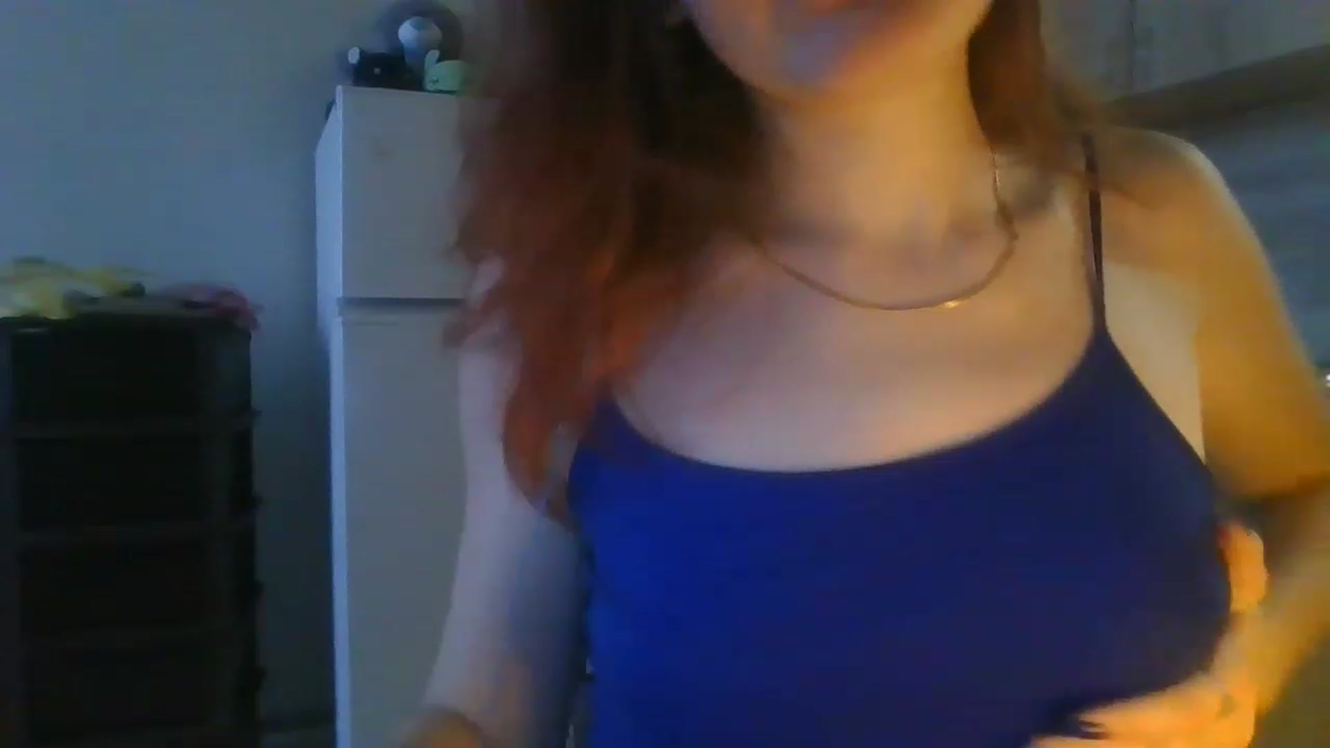 MaryStreep95 video thumbnail