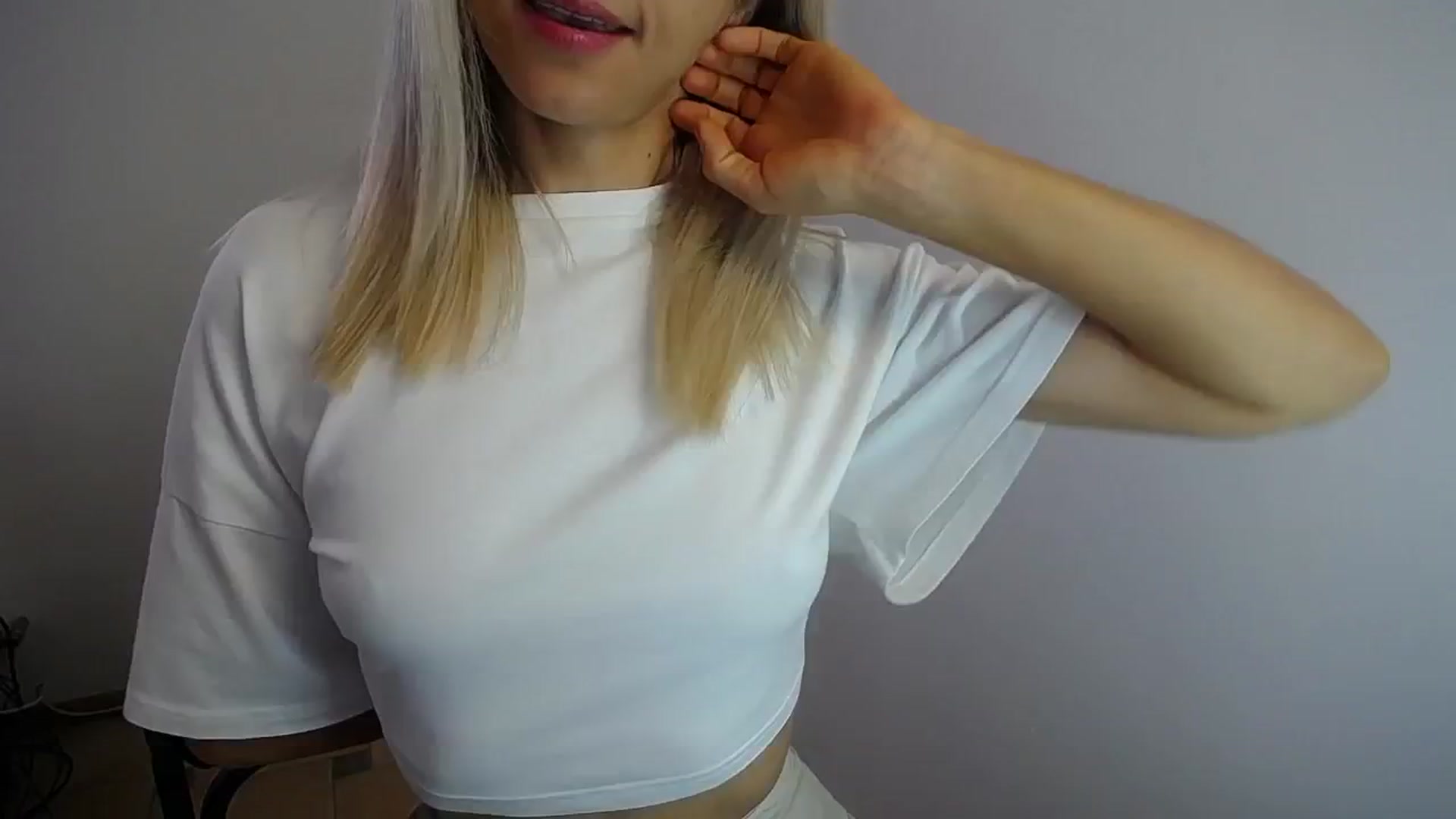 Sunshine_alis video thumbnail