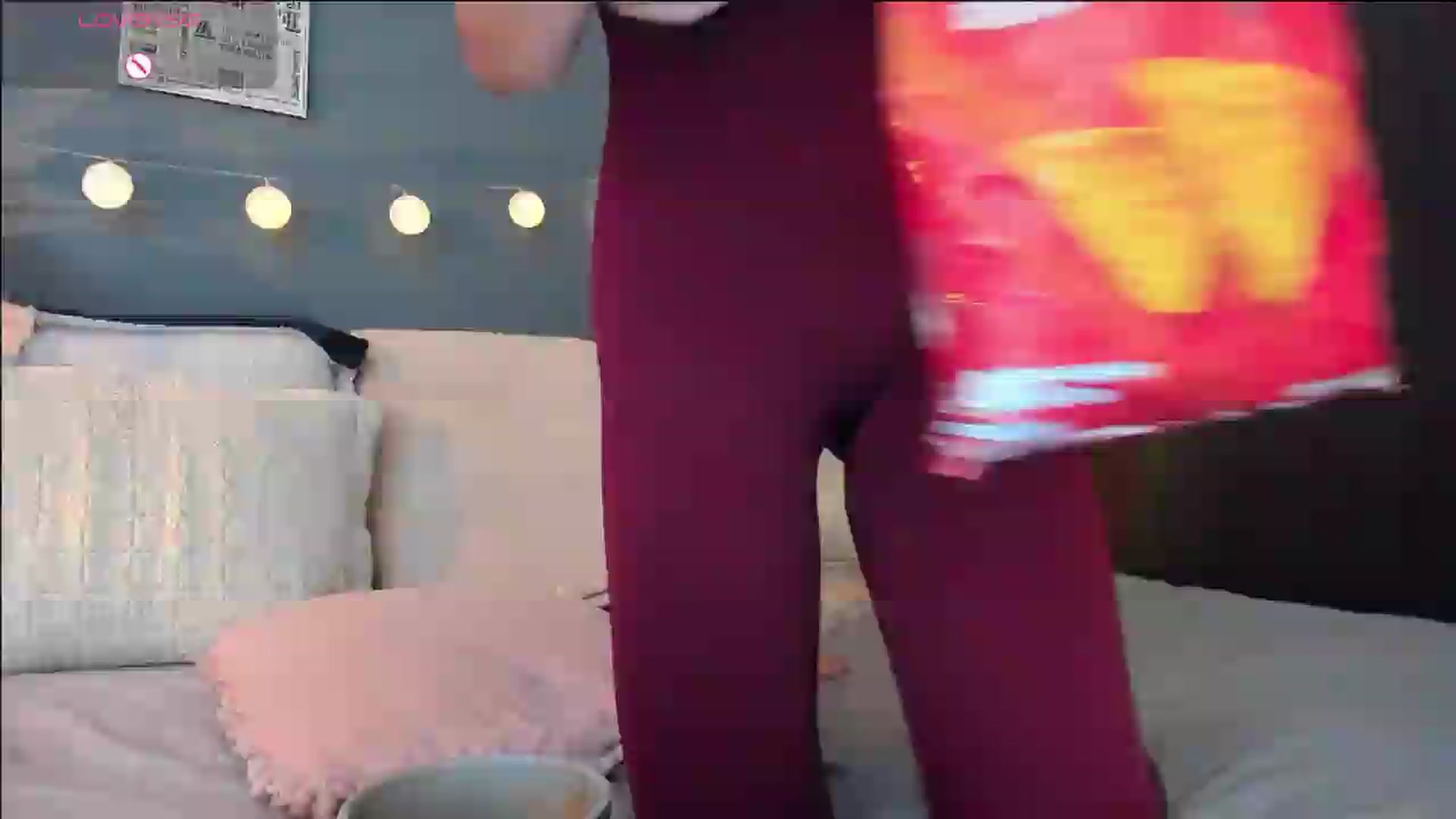 dariadiaz_ video thumbnail