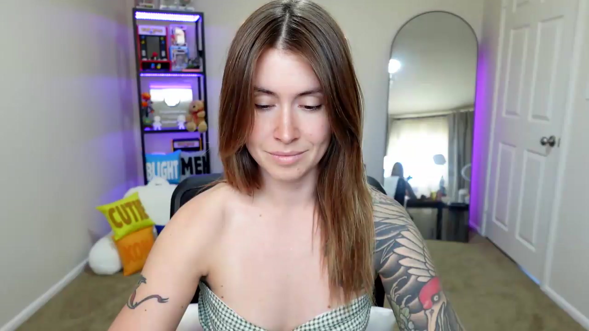 ImperialKiss video thumbnail