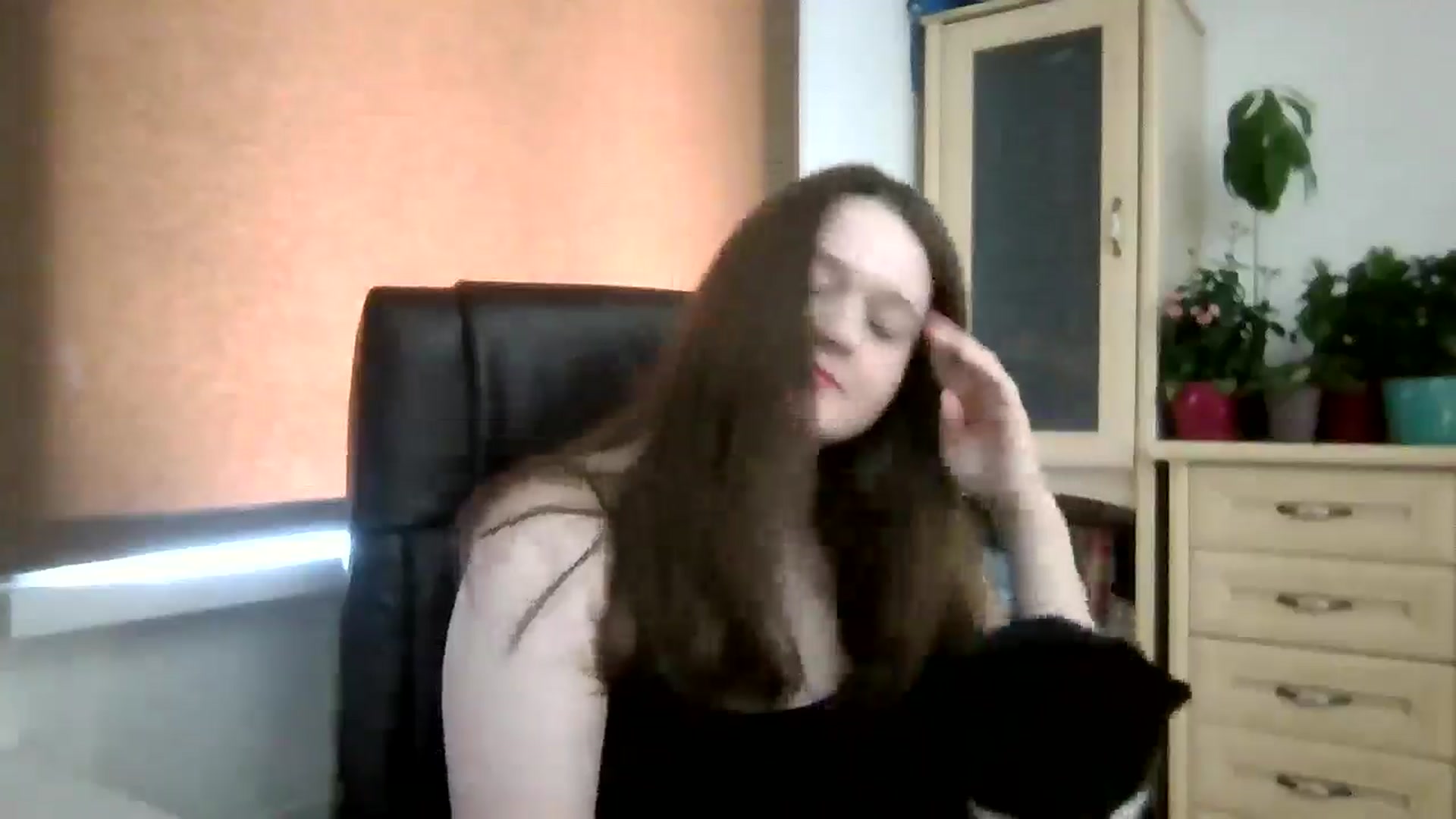 KiraDelys video thumbnail