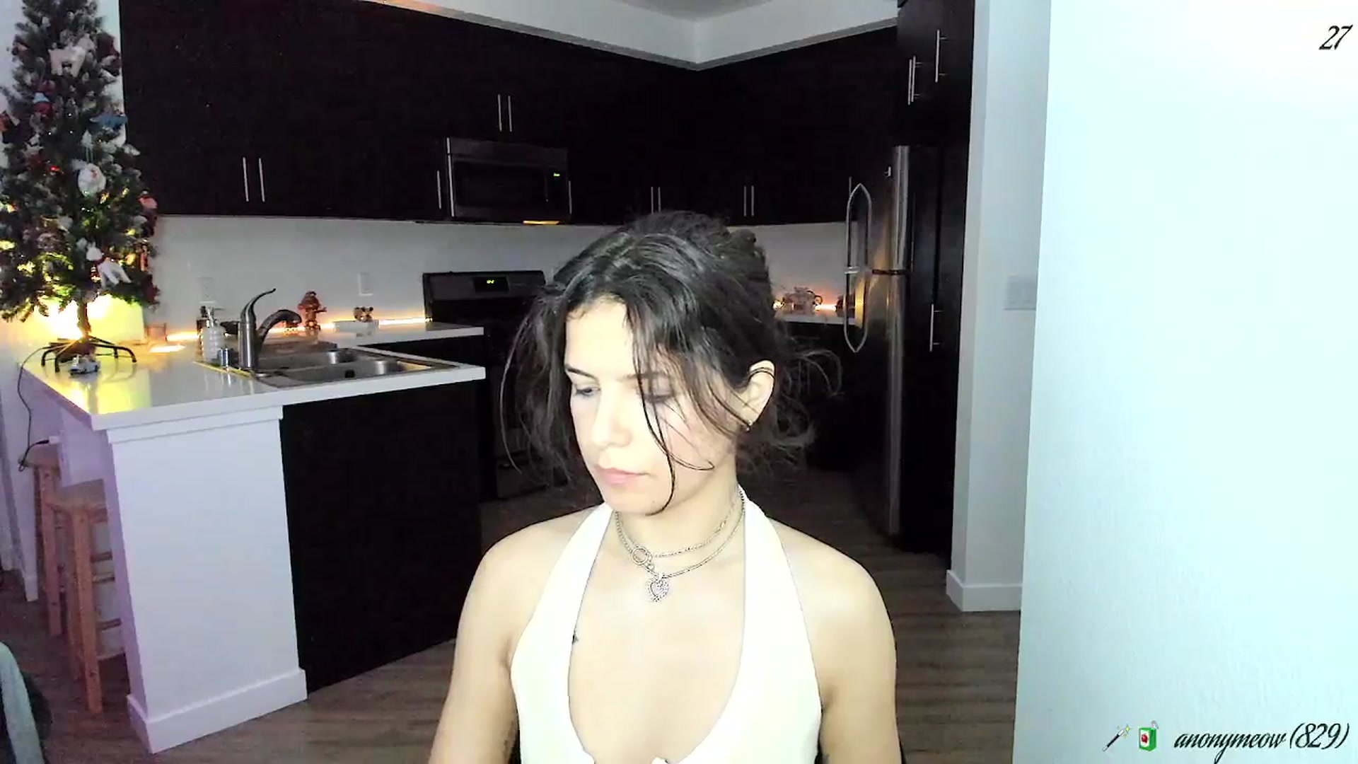 litty video thumbnail