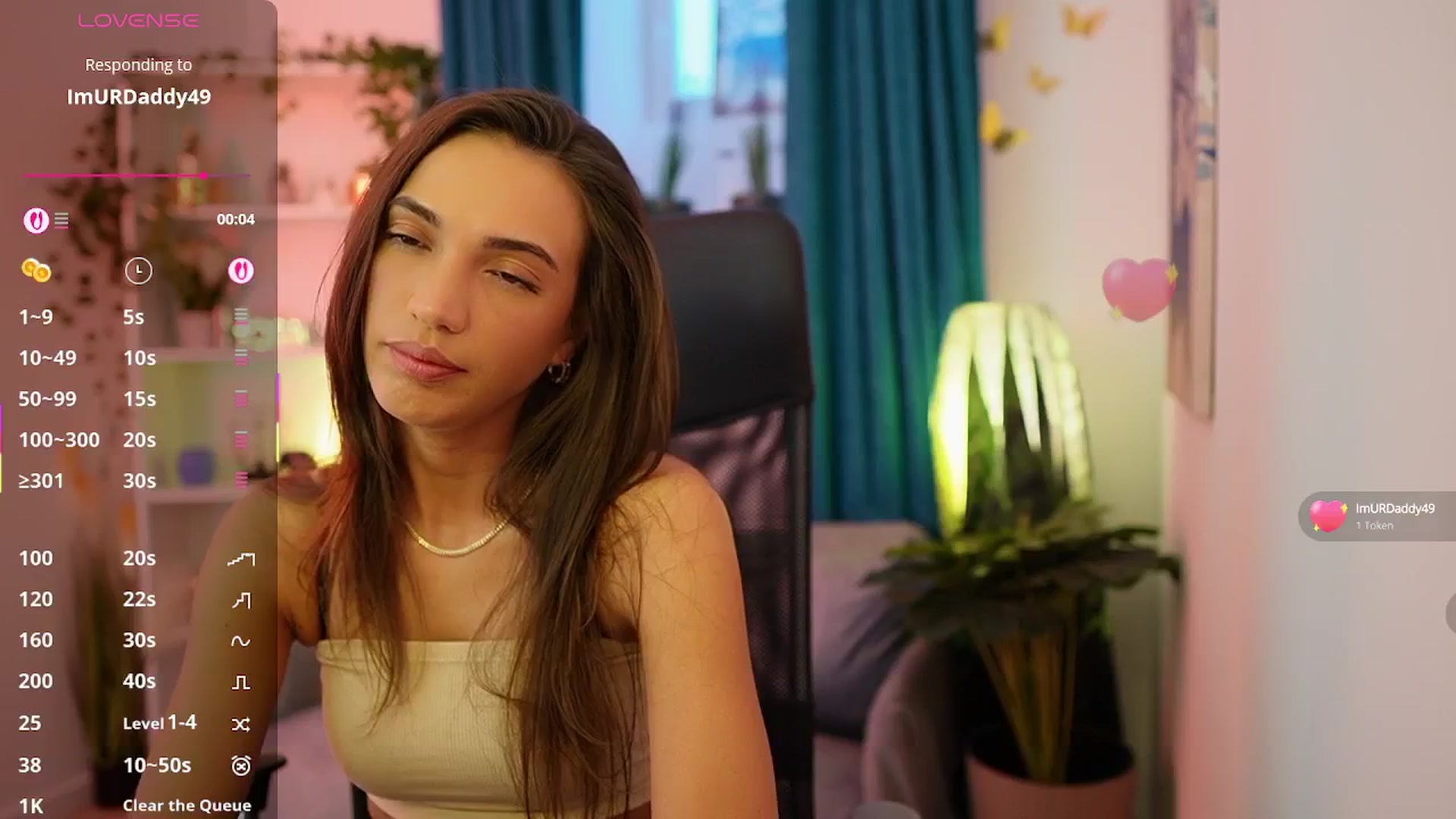 Alexis_Love video thumbnail