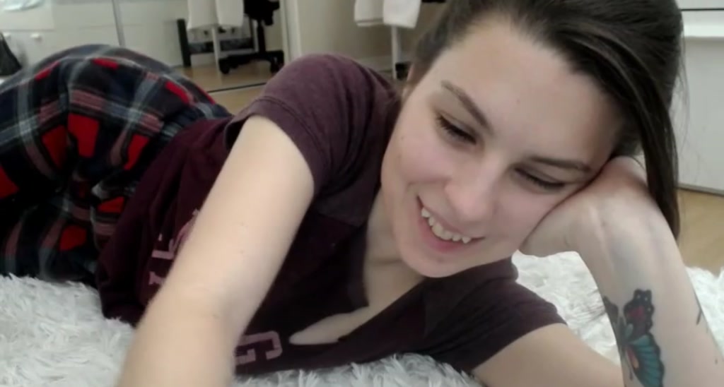 BuniBuni video thumbnail