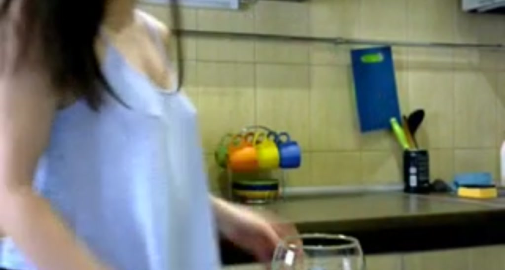 Bday_Monki video thumbnail