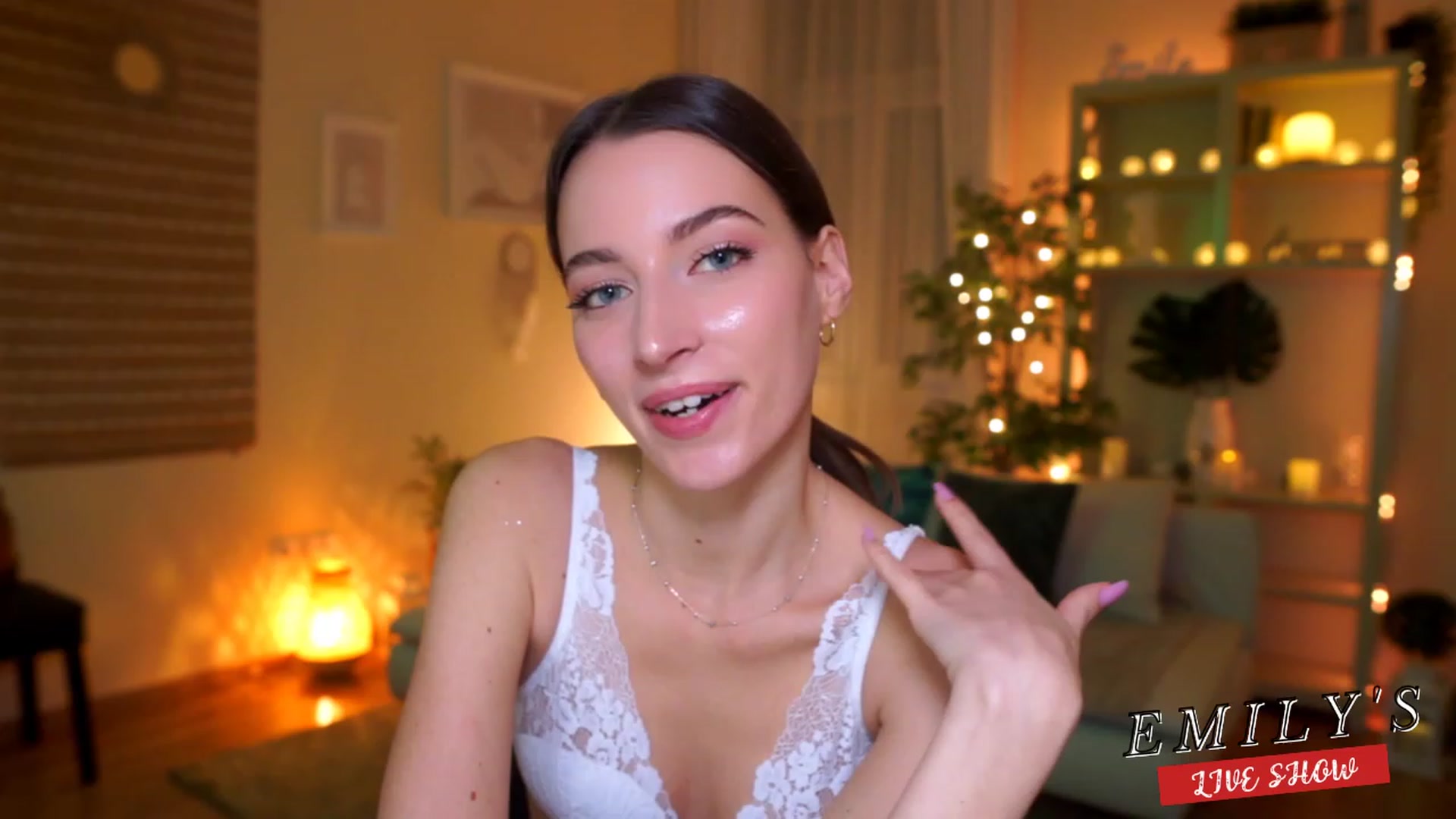 Emily_grey69 video thumbnail