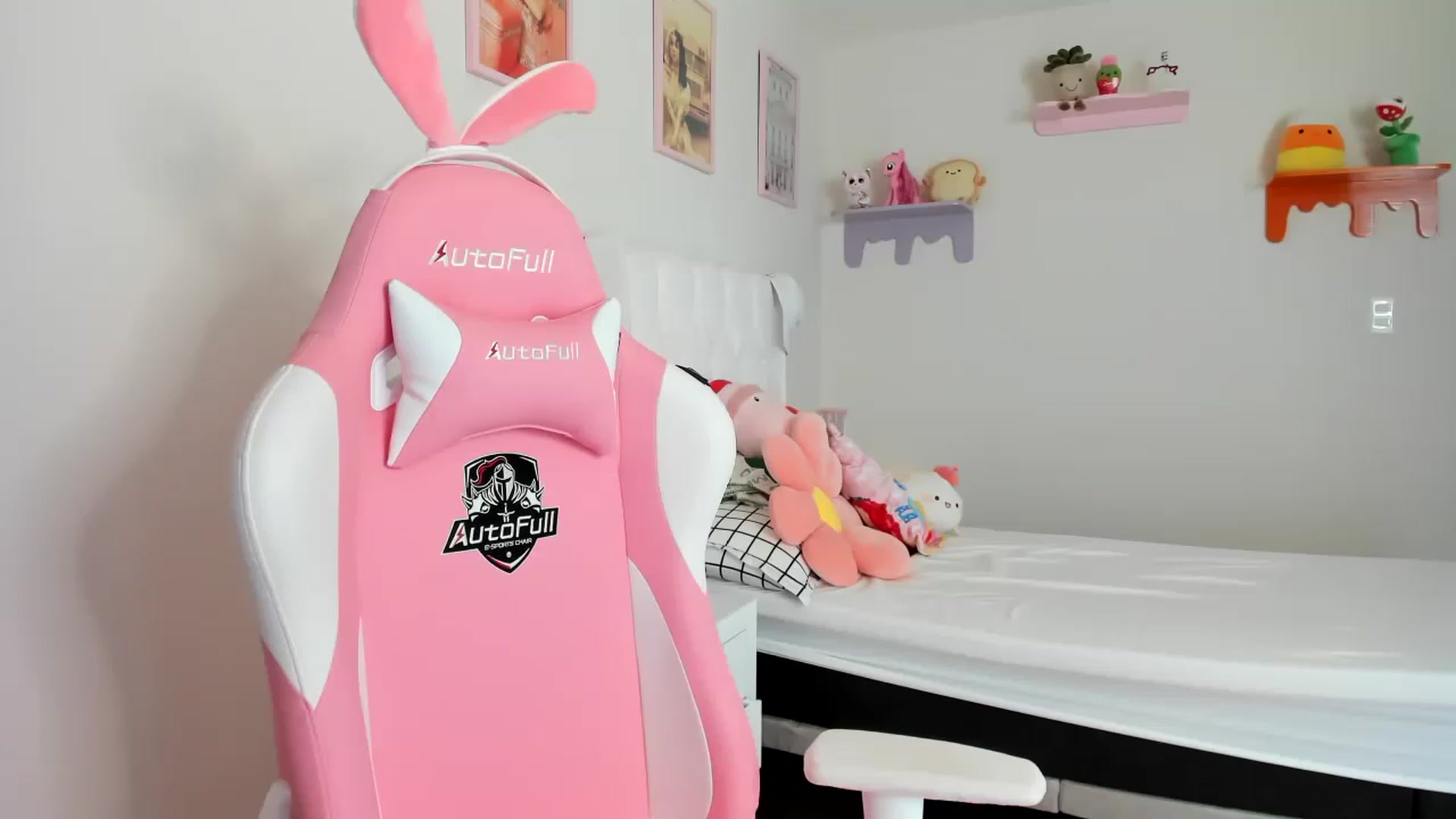 Cherrycute666 video thumbnail