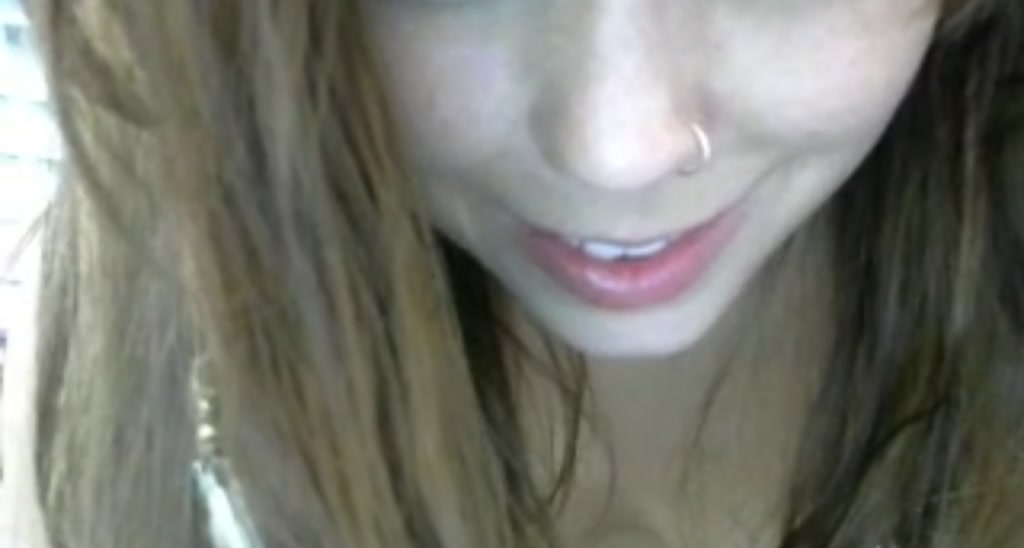 AllyKittie video thumbnail