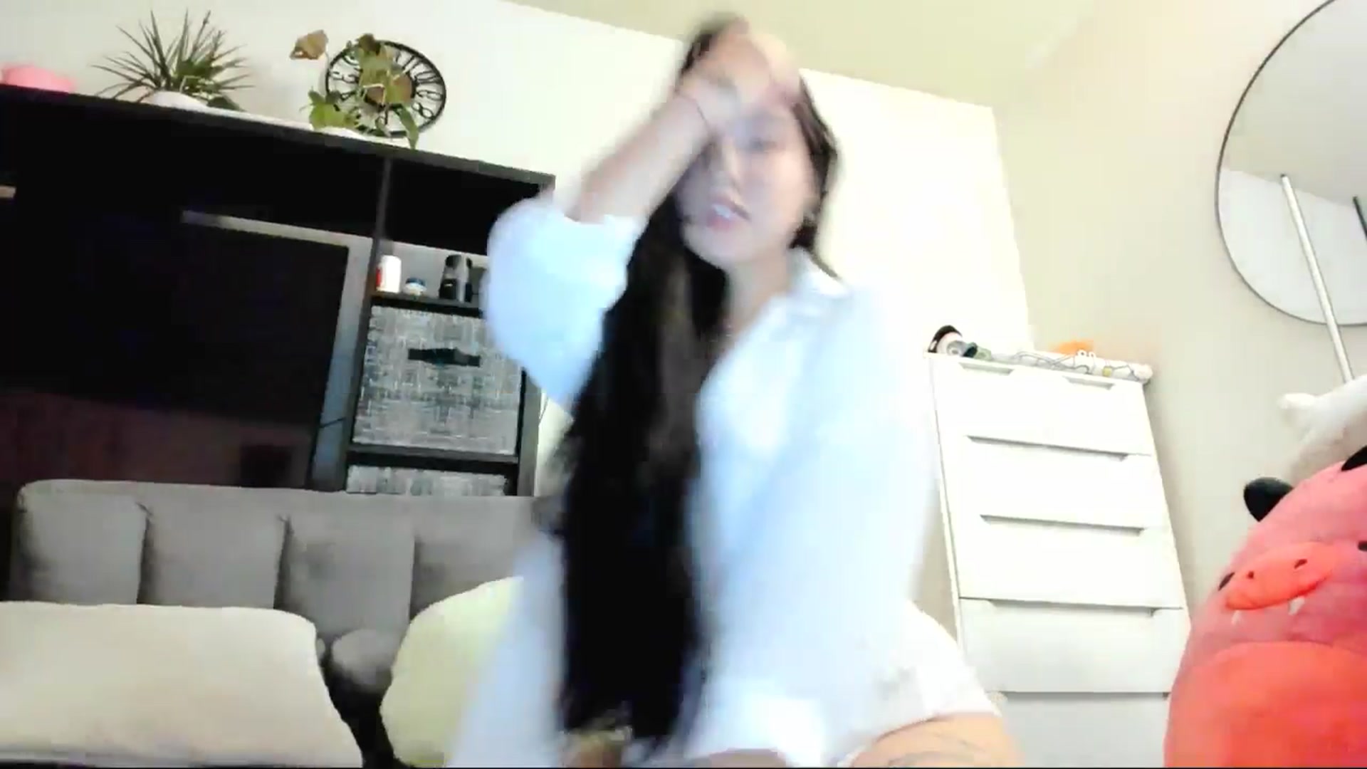 Melody__K video thumbnail