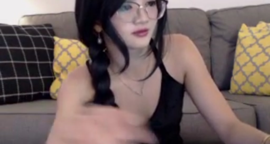 TigerLilyBae video thumbnail