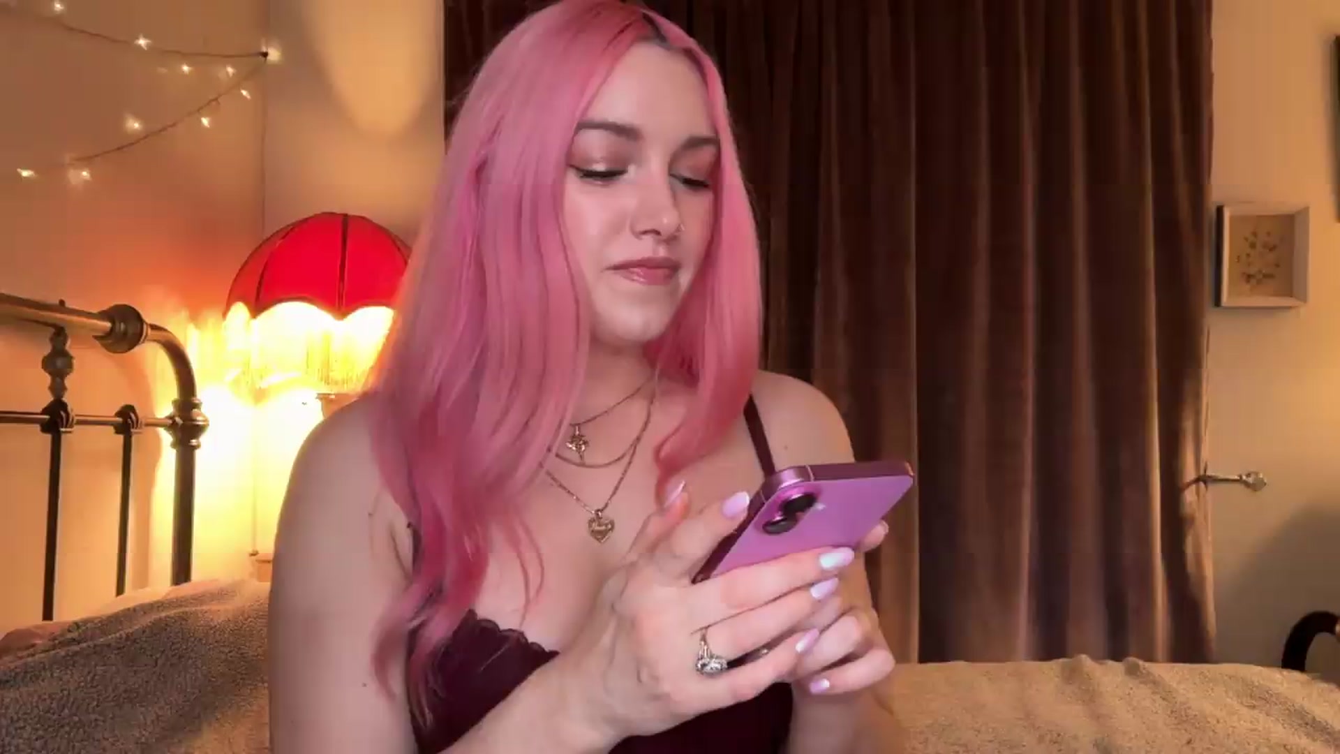 Bianca_Wilde video thumbnail