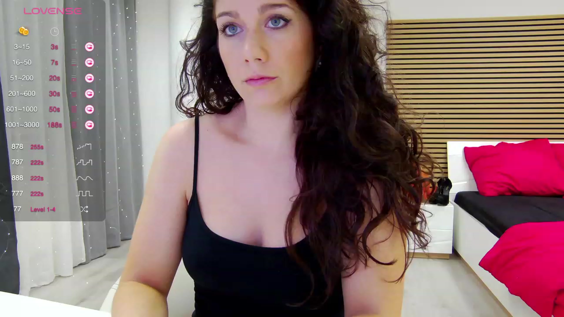 Squirrel_MFC video thumbnail