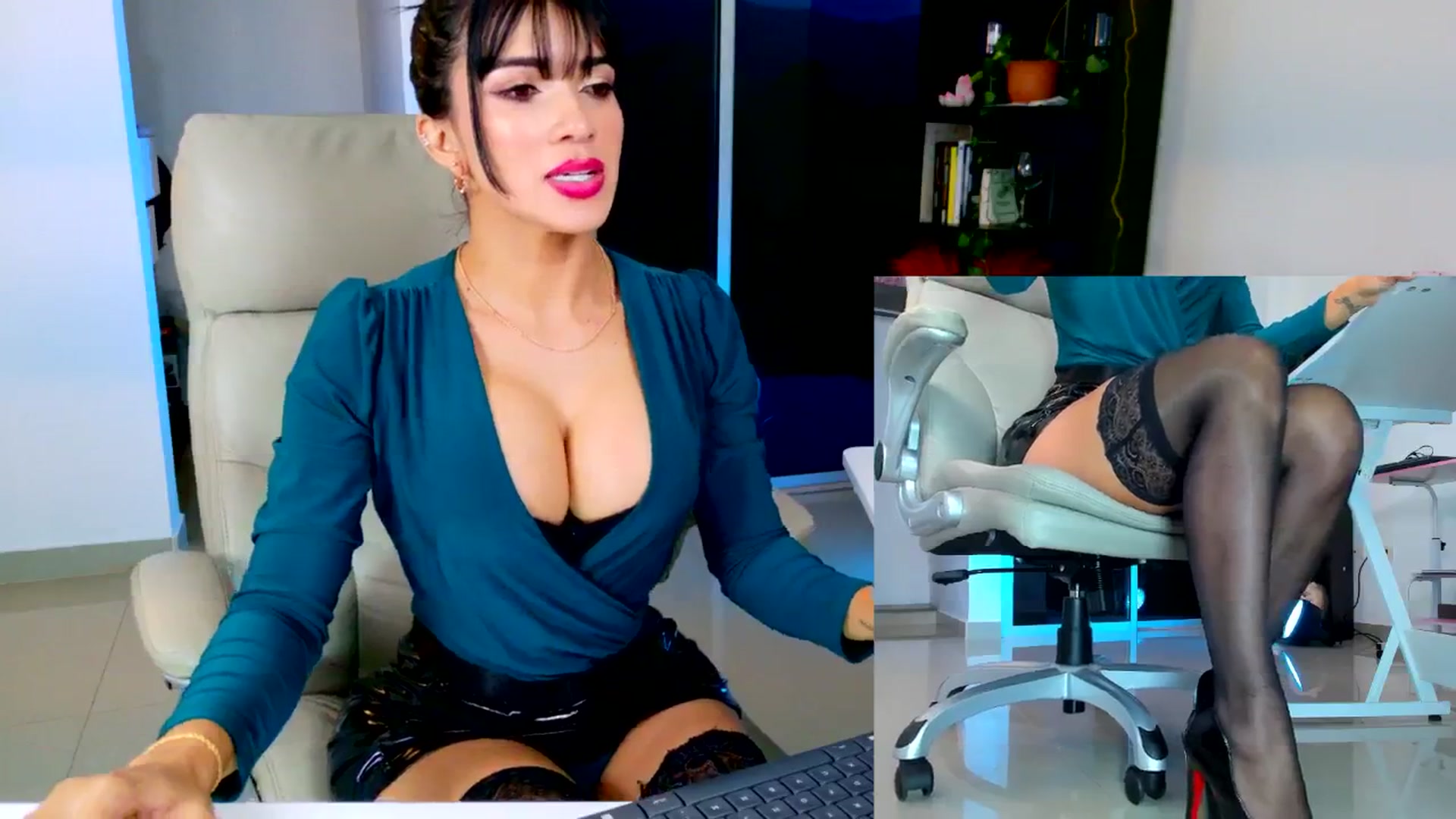 KIMBERLY___ video thumbnail