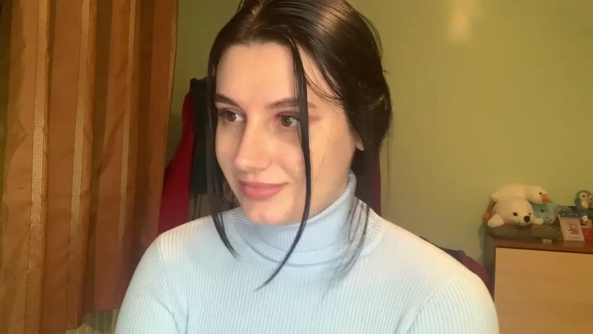 MilkyMuse video thumbnail