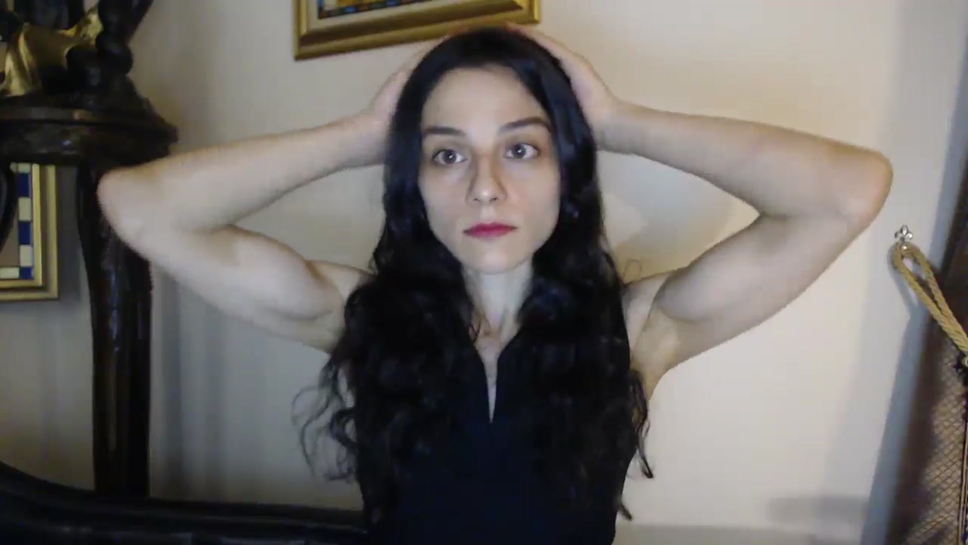 ThePerfectNam video thumbnail