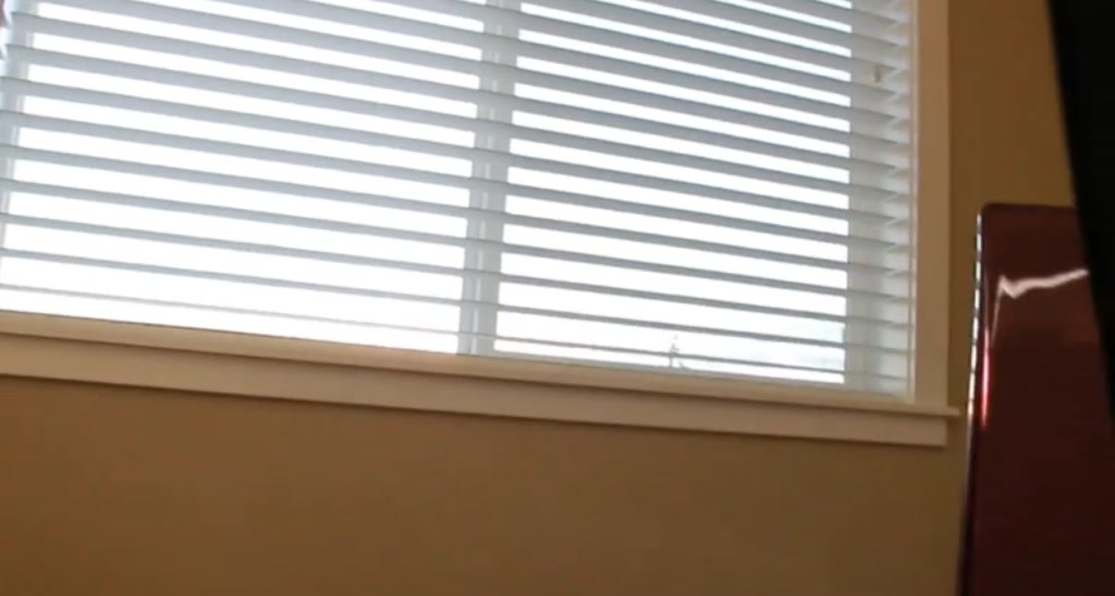 Nintend_xo video thumbnail