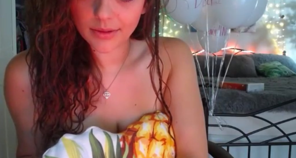 NikkiEliot video thumbnail