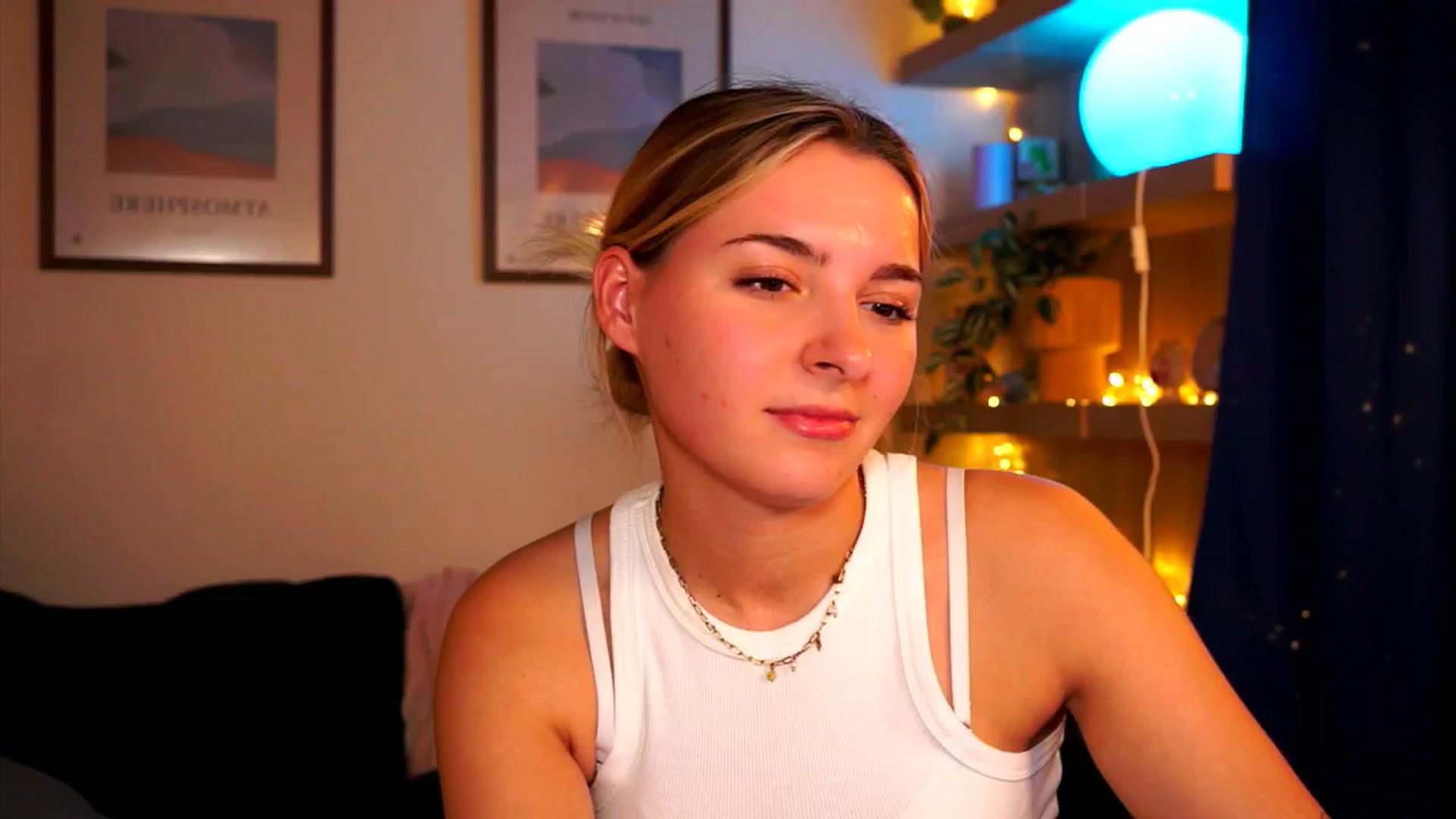 Pixie_Pie video thumbnail