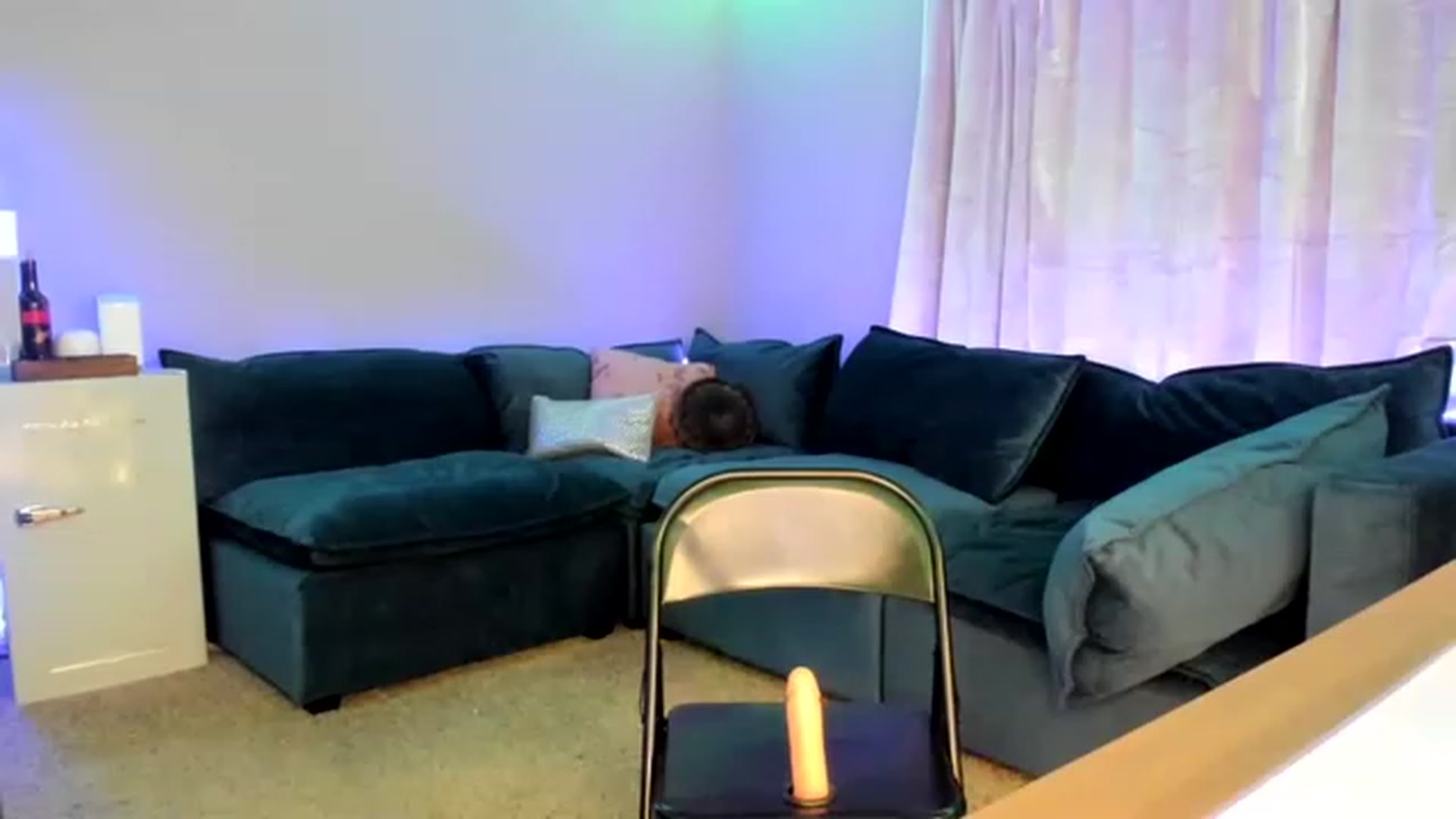 AudreyMac video thumbnail