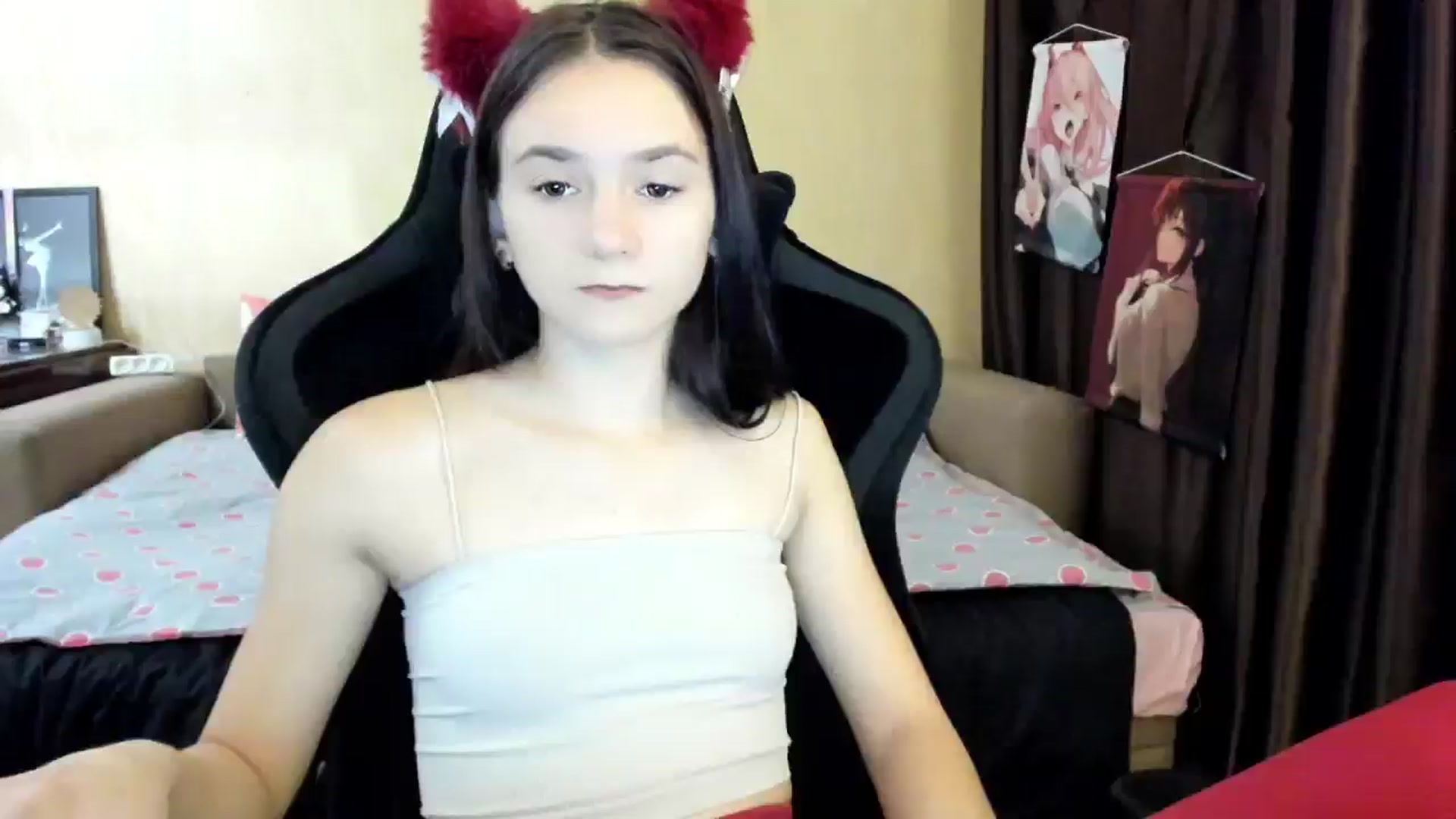 Madison_Burke video thumbnail