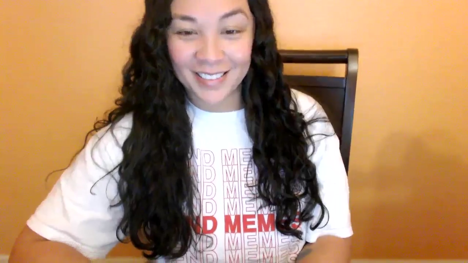 MickaylaStar video thumbnail
