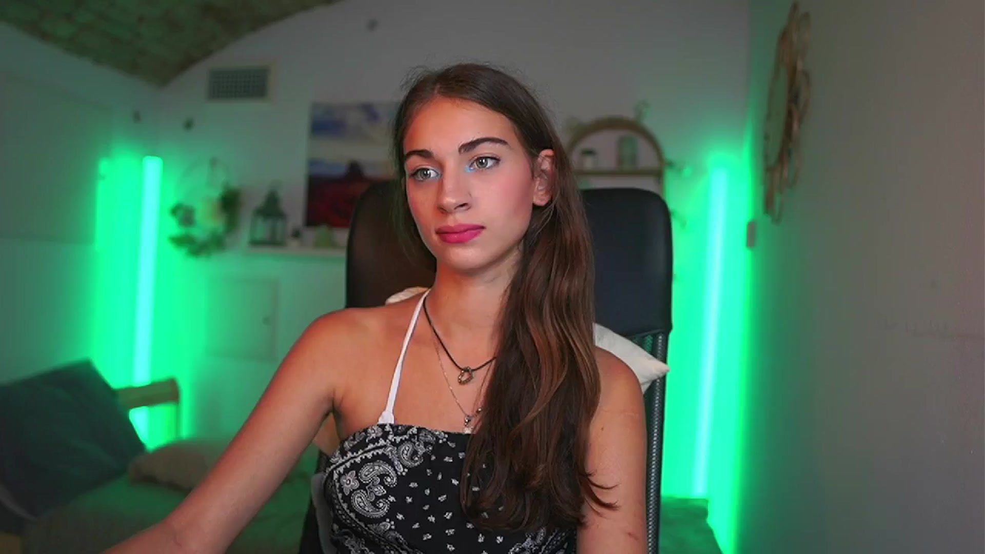 Sophie__Grey video thumbnail