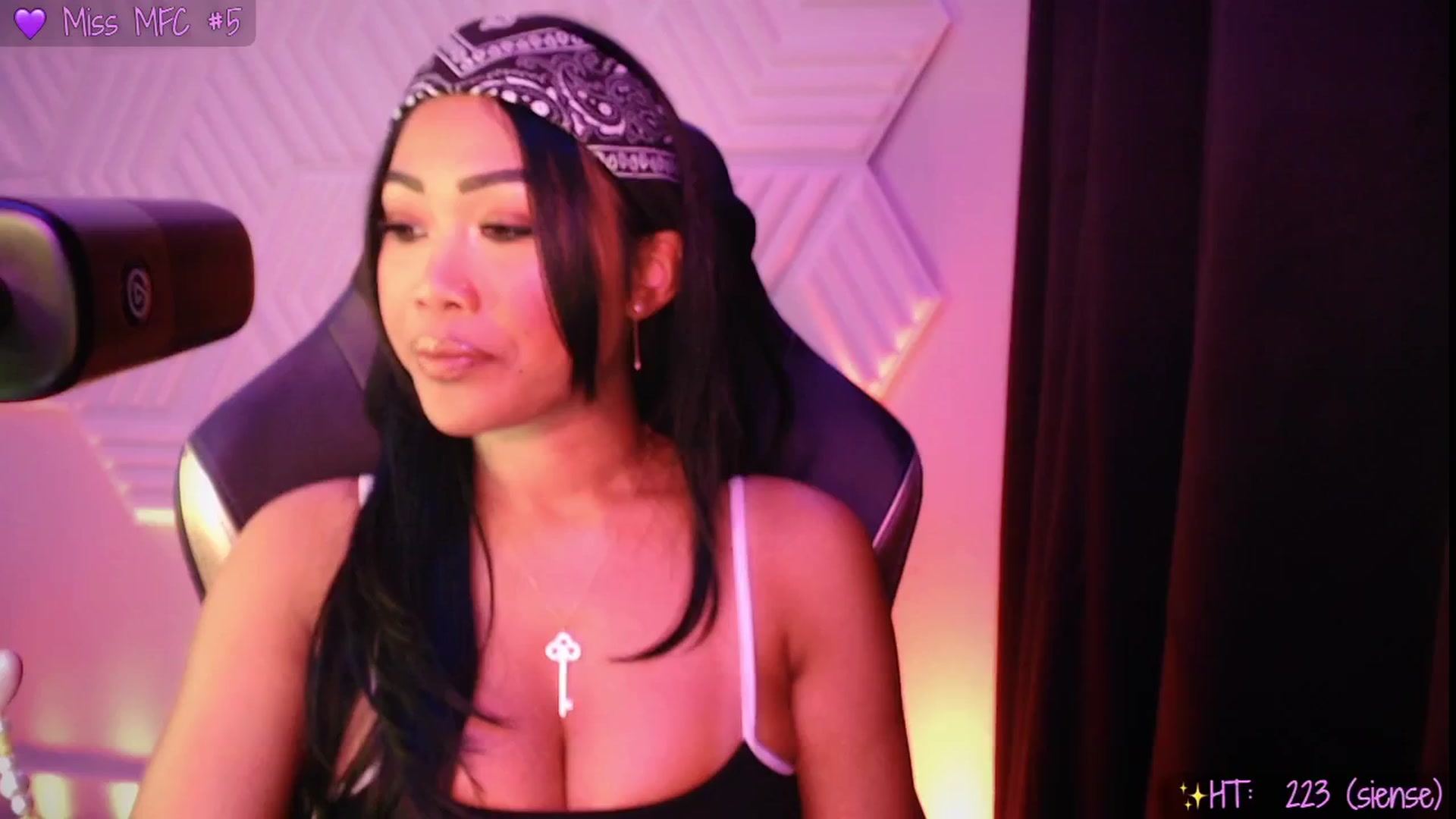 SinCityVEE video thumbnail