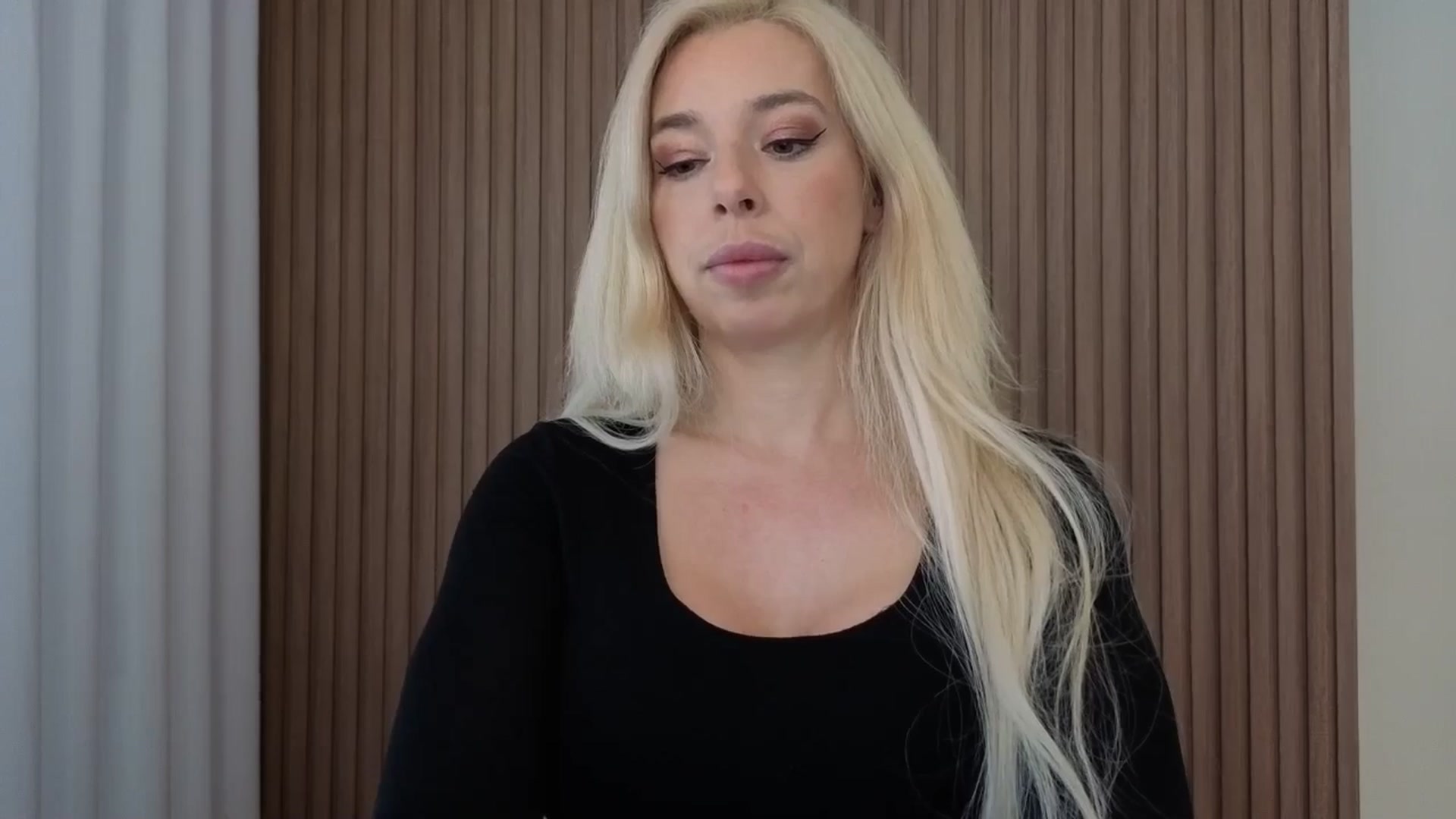 Riley_Parks video thumbnail