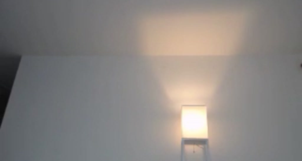 ImLucy video thumbnail