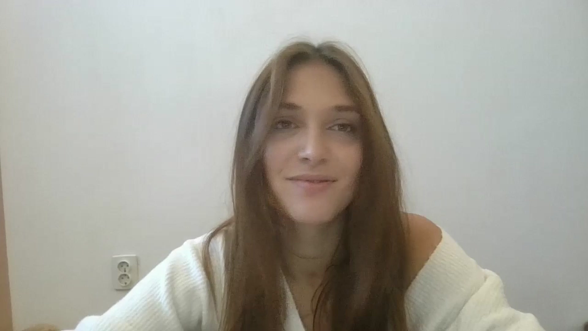 HaleyReed video thumbnail