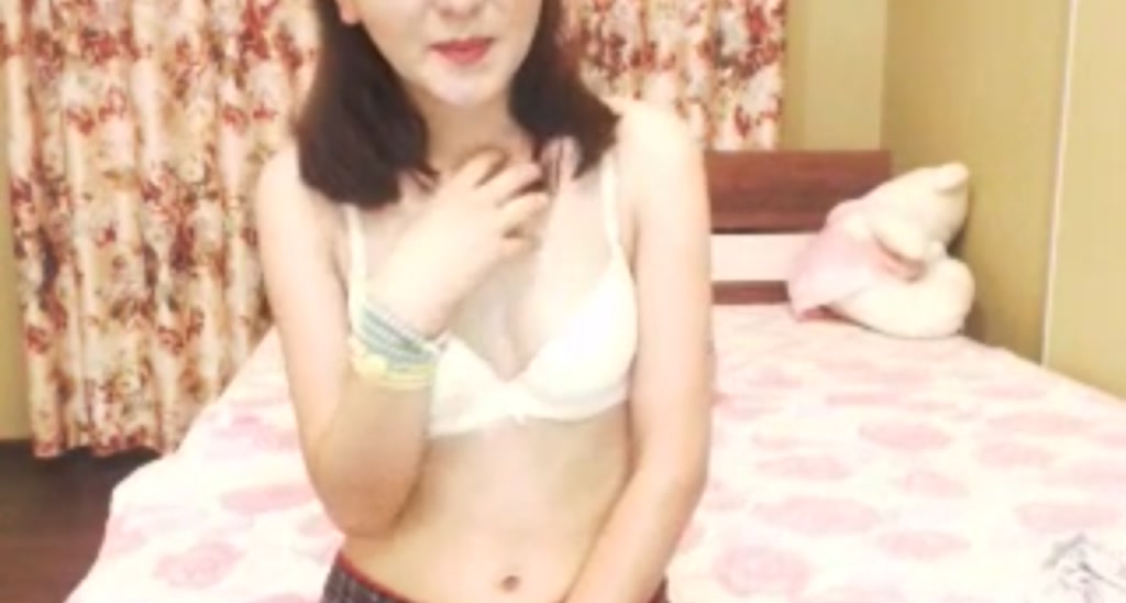 AikaKau video thumbnail